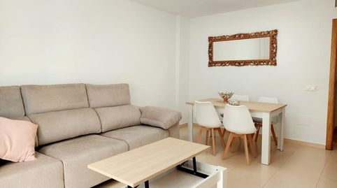 Photo 5 of Apartments for rent in San Benito - Patiño, Murcia Capital