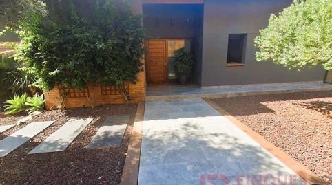 Photo 2 of House or chalet for sale in Calle Can Guilana, Sant Julià de Ramis, Girona