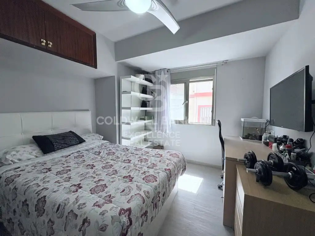 House for sale in Calle Porta Coeli, imagen 19