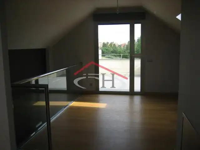 Xalet amb piscina en venda a CORTES DE LEON, imagen 19