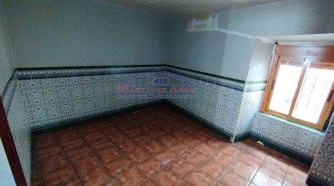 Foto 5 de Casa adosada en venda a Calle Padre Lucas, 8, Santisteban del Puerto, Jaén