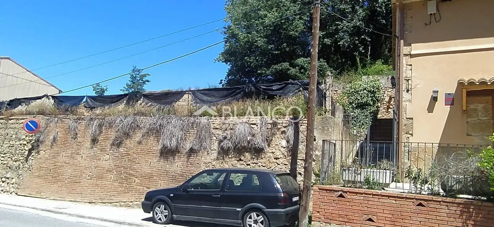 Terreno residencial en venta en Piera, imagen 10
