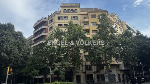 Foto 5 von Gebäude zum Verkauf in Sant Antoni, Barcelona Capital