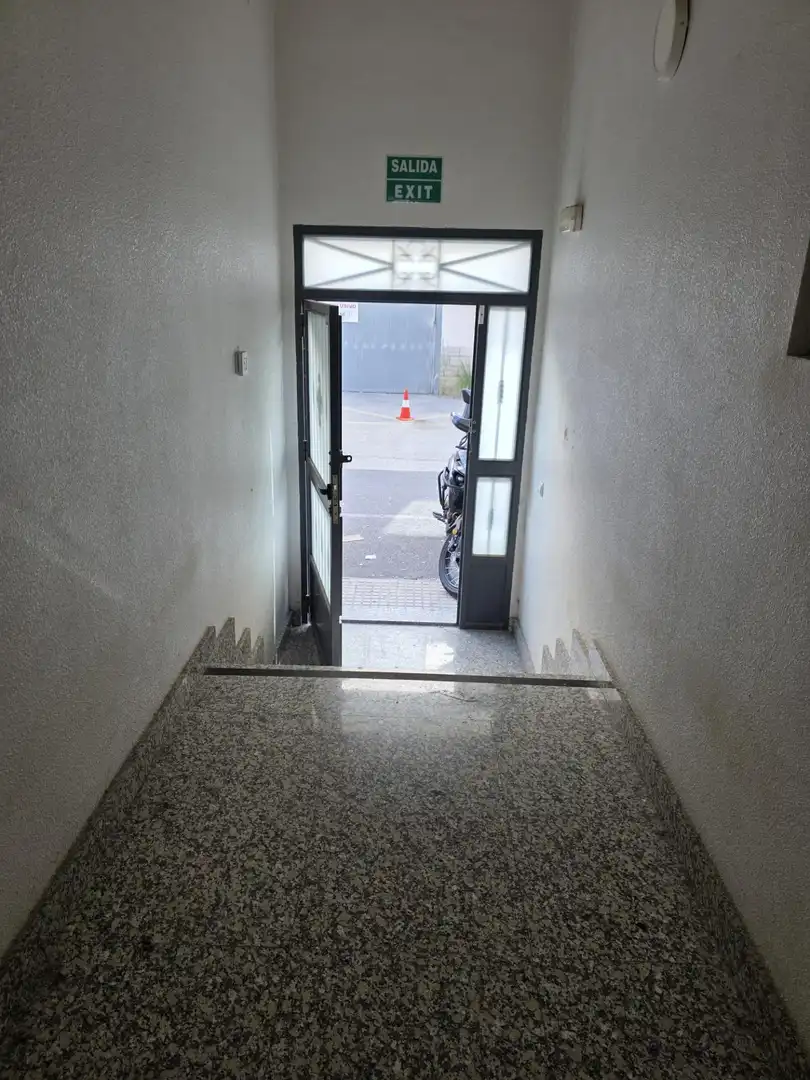 Nave industrial en alquiler en Elche ciudad, imagen 8
