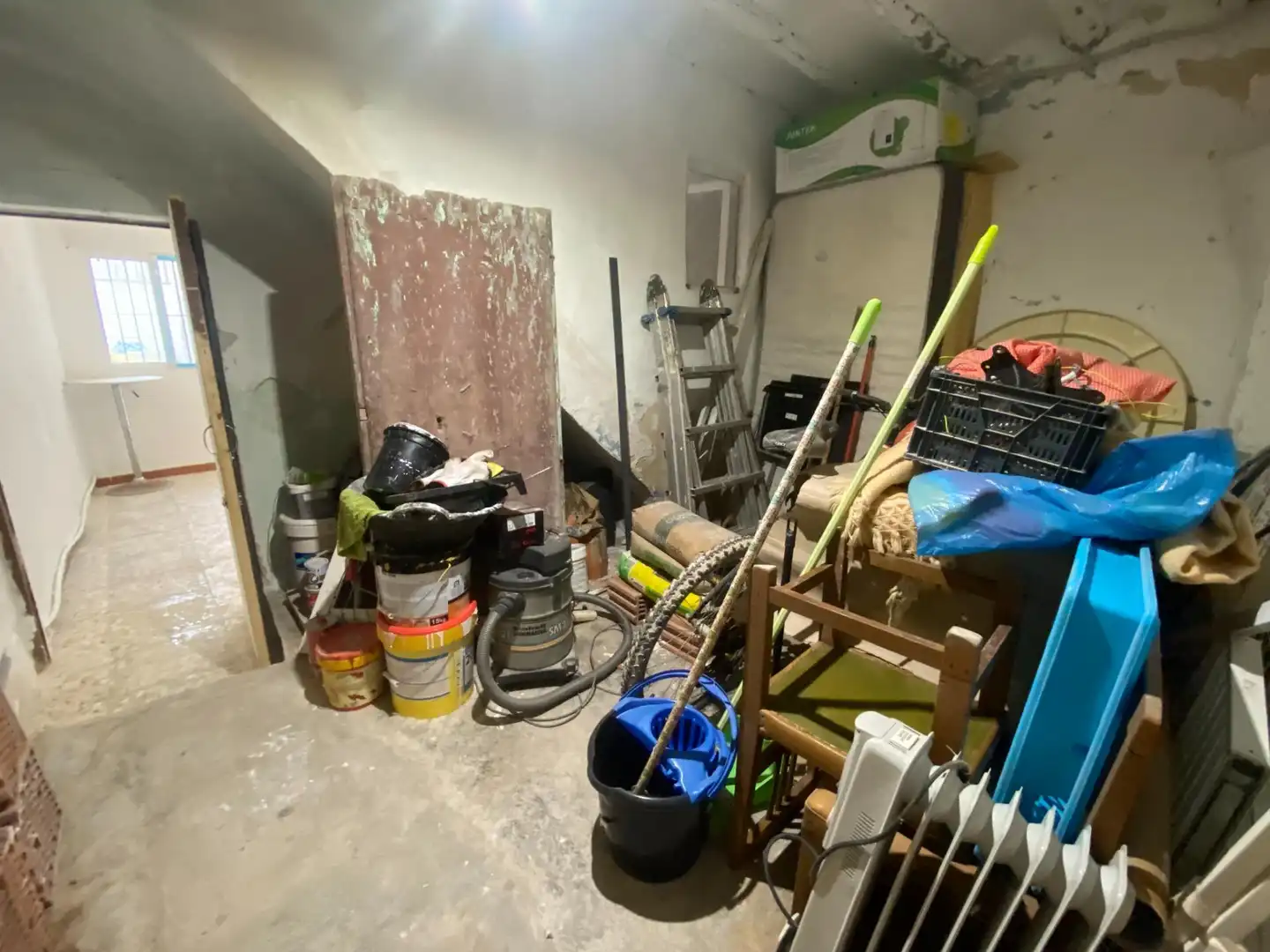 Maison rustique à vendre à Moratalla, imagen 30