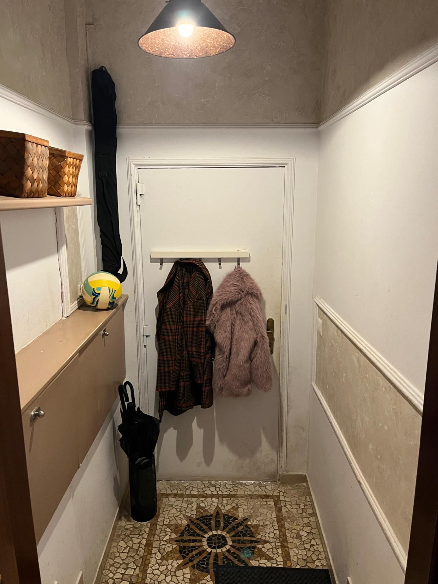 Habitación de Casa adosada en venta en Chiclana de la Frontera