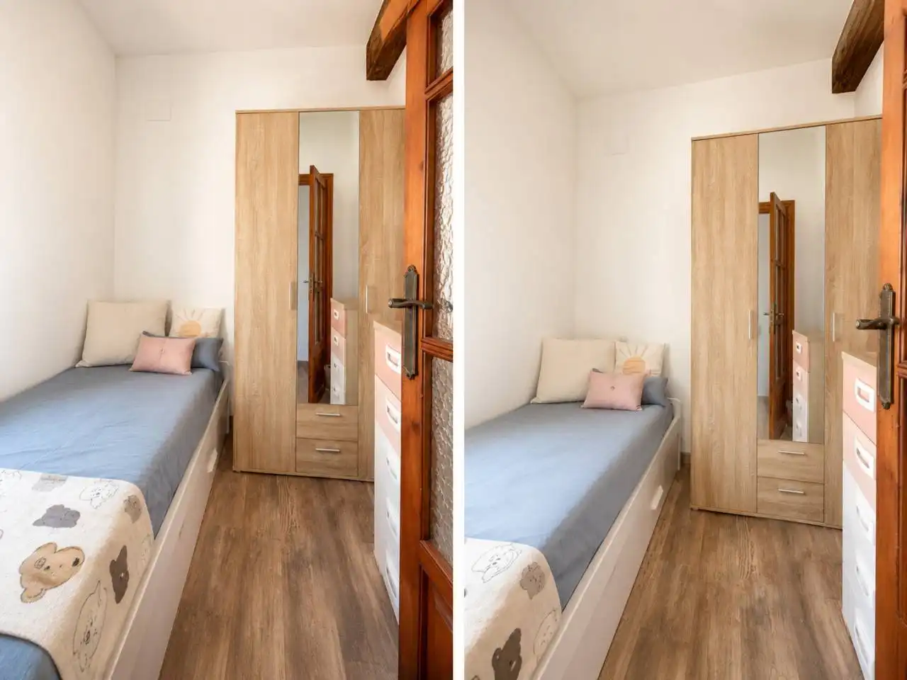 House for sale in Calle Cavallers, imagen 12