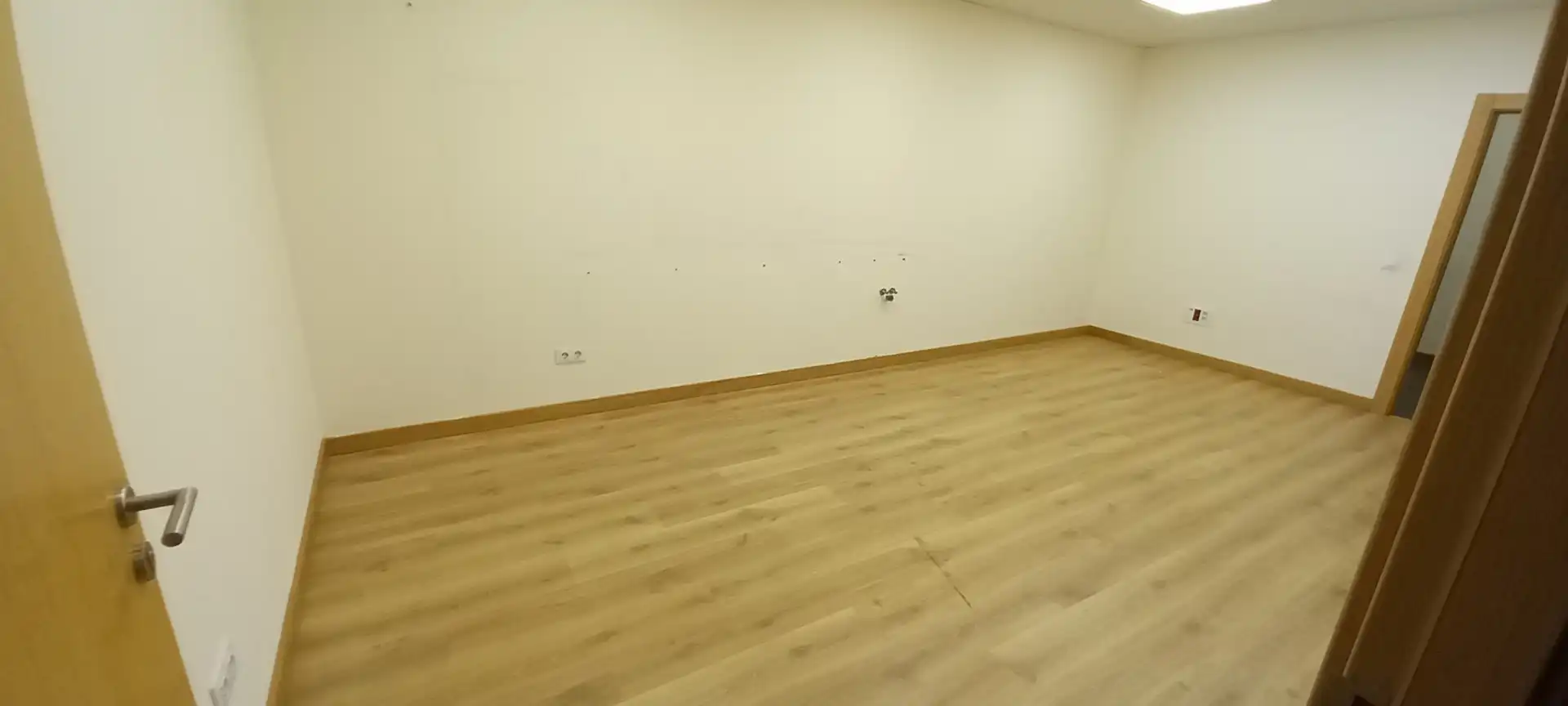 Business premises to rent in Ibarrekolanda Kalea 13, imagen 10