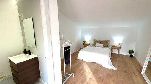 Photo 4 of Duplex for sale in Cl Carretera de la 81 Vilalba Sasserra (barcelona), 81, Vilalba Sasserra, Barcelona