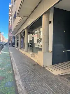 Gewerbefläche zur Miete in Carrer de Galileu 178, imagen 6