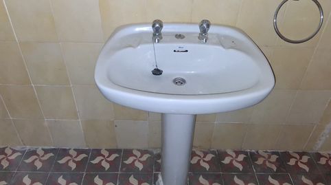 Foto 5 de Casa o chalet en venta en Calle Peligros, La Haba , Badajoz