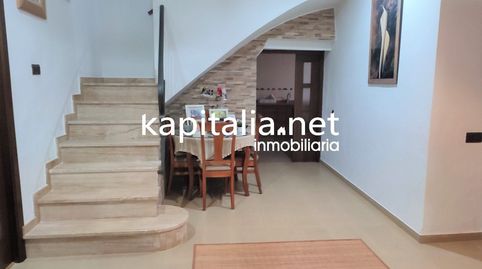 Foto 4 de Casa o chalet en venta en Agullent, Valencia