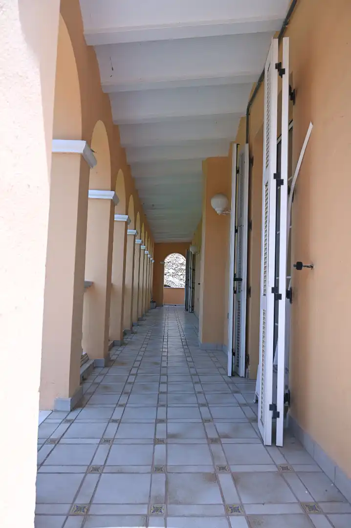 Haus mit Pool zum Verkauf in Carrer Pau Claris, imagen 46