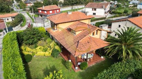 Photo 4 of House or chalet for sale in Póo, Celorio - Poó - Parres, Asturias