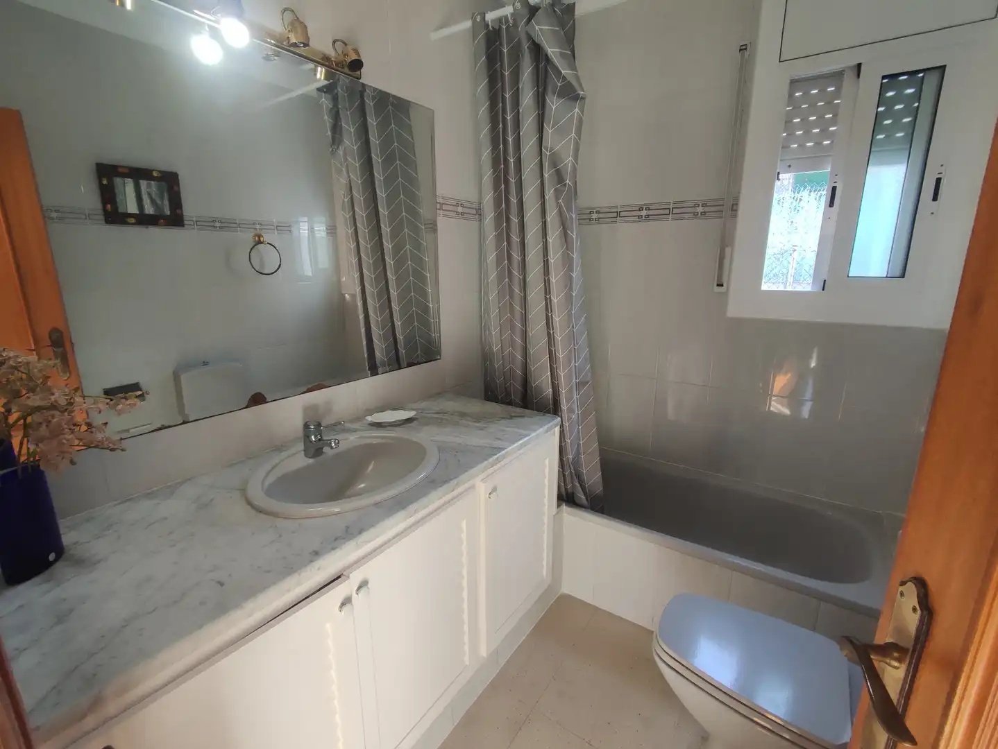 Maison avec piscine à vendre à Carrer Puig d'en Pla, imagen 45