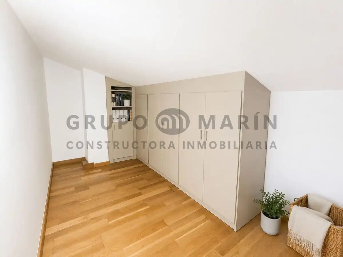 Dúplex con terraza en venta en Carrer del Cogoll, imagen 19
