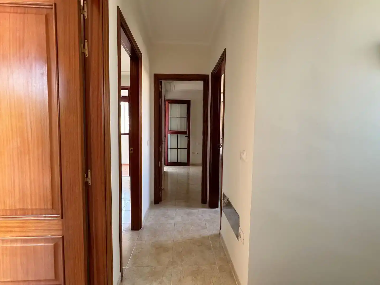 Casa o xalet en venda en Arona amb Aire condicionat, Parquet i Traster