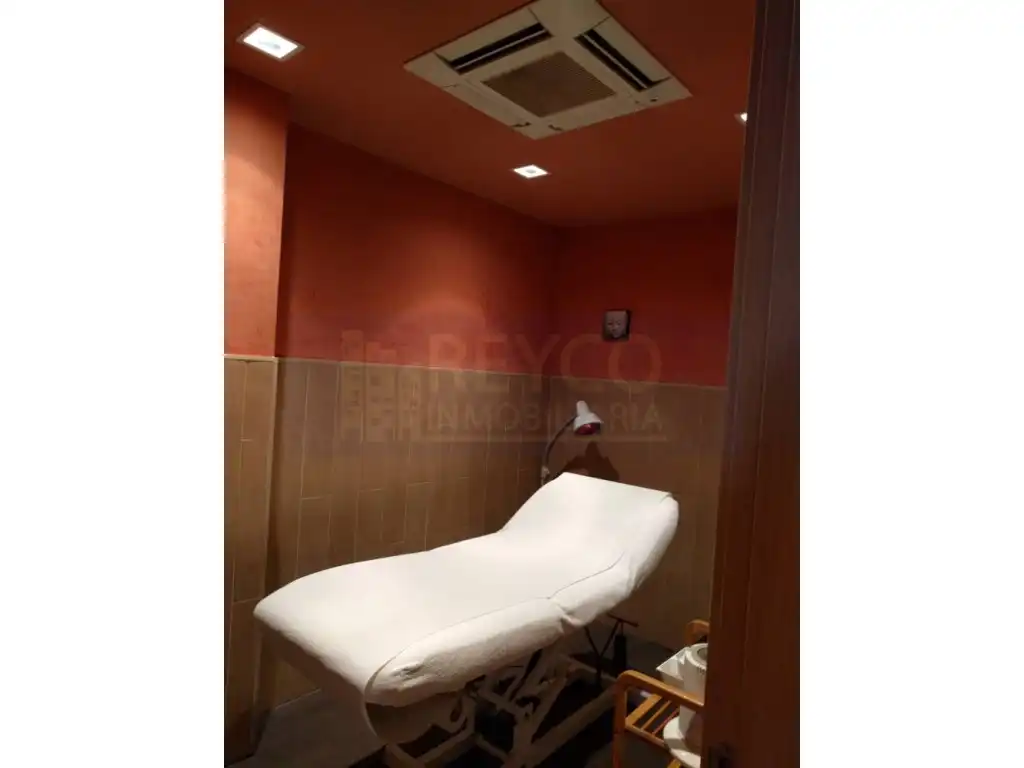 Business premises for sale in Nájera, imagen 17