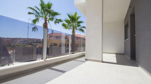 Foto 3 de Apartament en venda a Villamartín - Las Filipinas, Orihuela