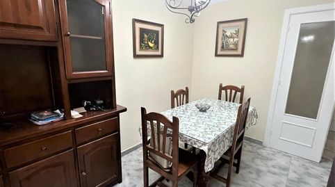 Foto 3 von Wohnung zur Miete in Manantiales - Estación de Autobuses, Torremolinos