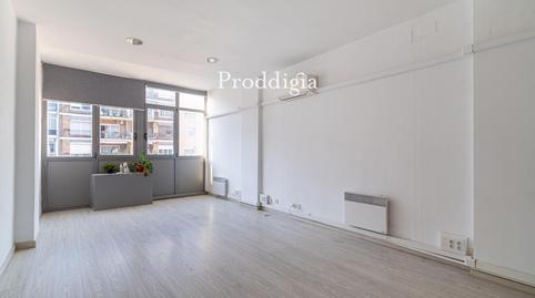 Photo 3 of Office for rent in Balmes, Sant Gervasi- Galvany,  Barcelona Capital