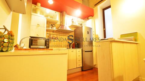 Photo 2 of Apartment for sale in Feria, Sevilla