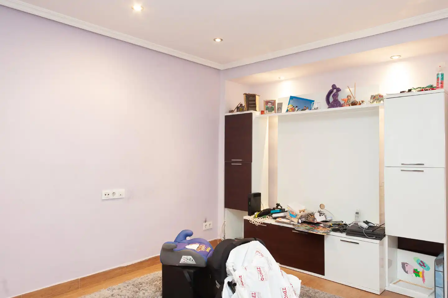 Casa o xalet en venda a Tormes - La Vega