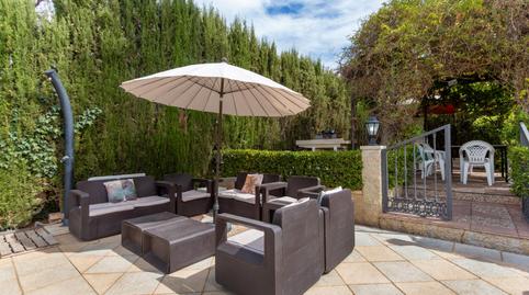 Photo 5 of House or chalet for sale in Calle E-2, 92, Padul, Granada