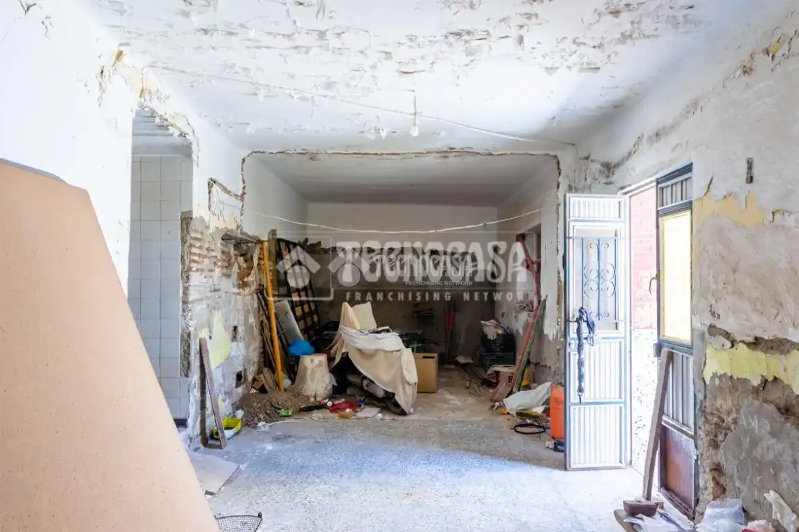 Casa o xalet en venda en Vélez-Málaga amb Terrassa