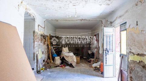 Foto 5 de Casa o xalet en venda a Camino Algarrobo - Las Arenas, Vélez-Málaga