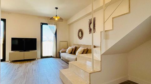 Foto 3 de Dúplex en venta en Plaça 11 de Setembre, 13, Fornells de la Selva, Girona