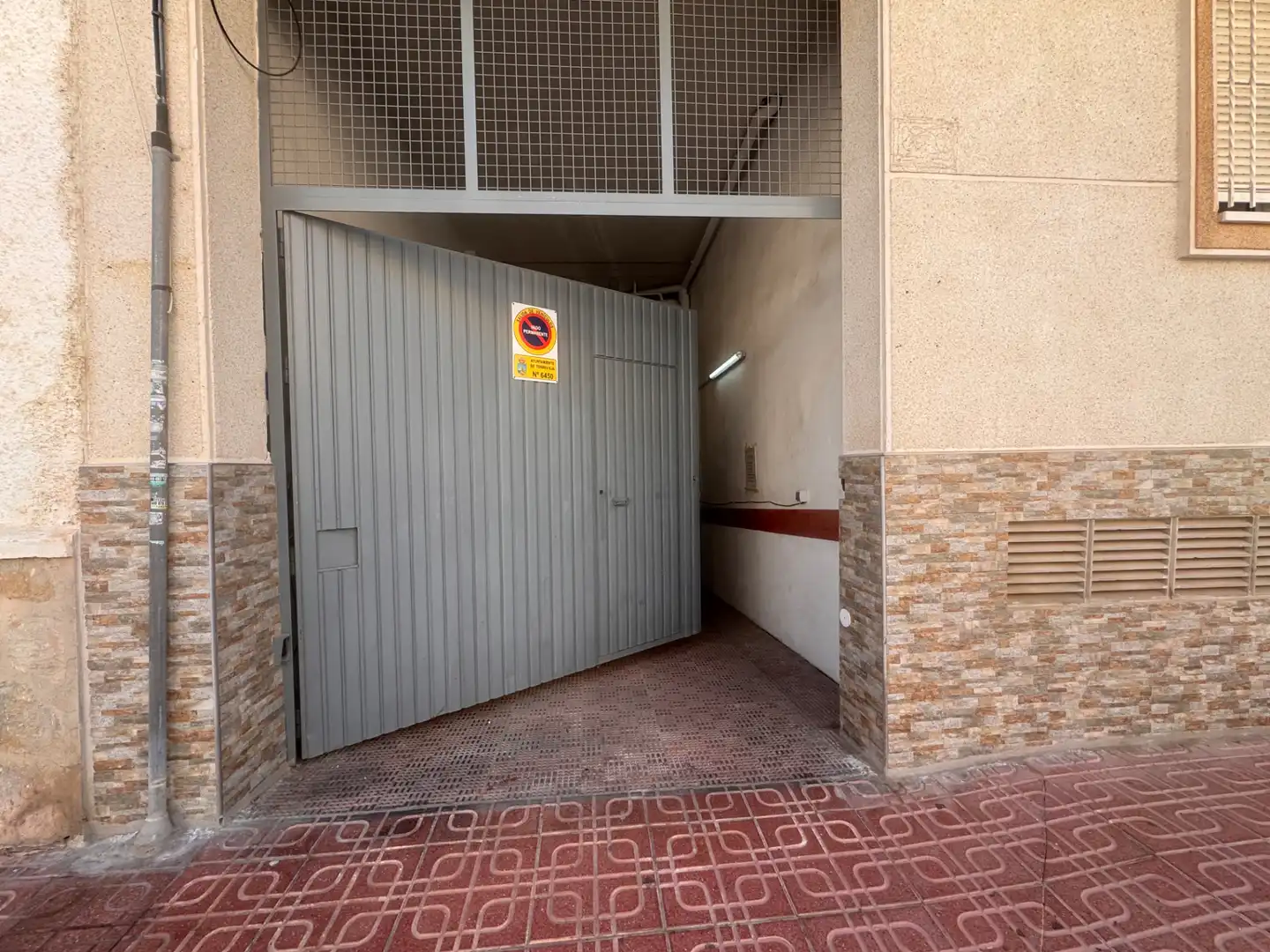 Piso en venta en Calle Bergantin, Avenida Habaneras - Curva de Palangre