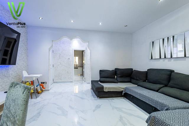 Planta baja en Venta en Son Anglada