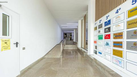 Photo 3 of Office to rent in Calle Luis Morote, 6, Santa Catalina - Canteras, Las Palmas