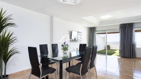 Photo 4 of House or chalet to rent in Murcia, Torviscas Centro y Alto, Santa Cruz de Tenerife