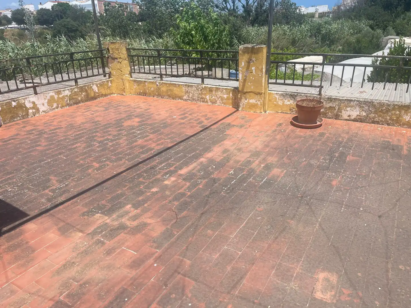 Houses for sale in Carretera d'Almoines, 35, Benipeixcar - El Raval