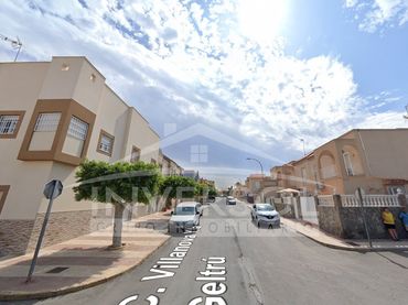 Casa in vendita a Calle Sabadell