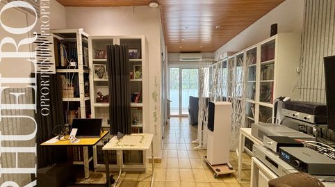 Foto 4 von Wohnung zum Verkauf in Gran Via de Les Corts Catalanes, Provençals del Poblenou, Barcelona Capital