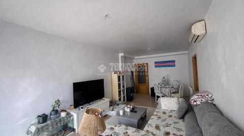 Foto 3 von Wohnung zum Verkauf in Cabañas de la Sagra, Toledo