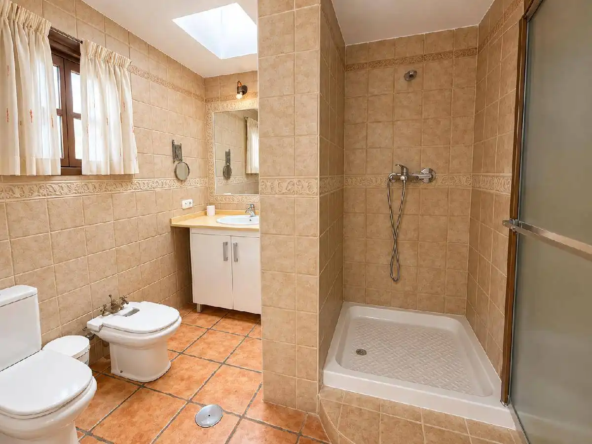 Villa zum Verkauf in Nueva Andalucía, imagen 11