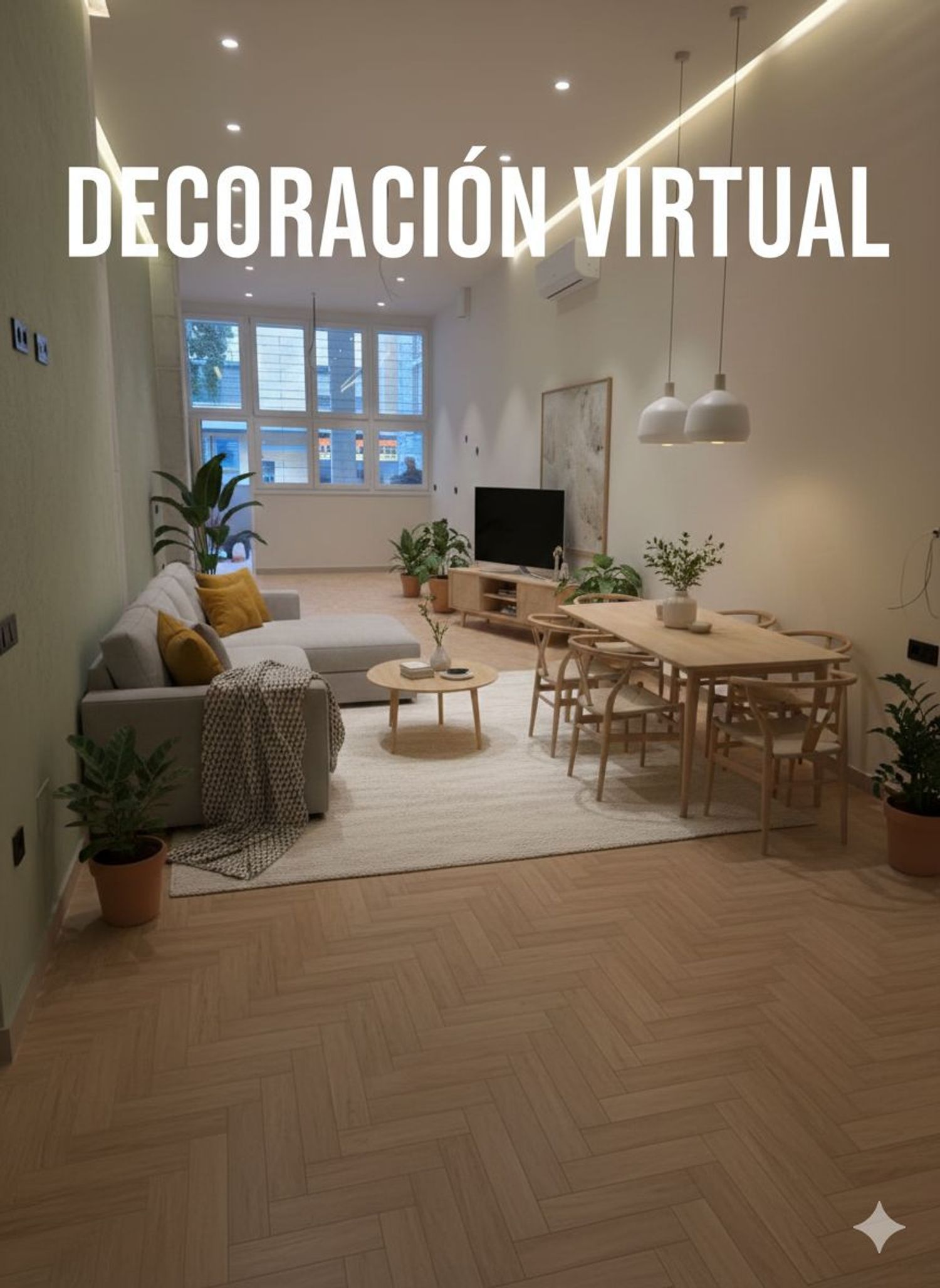 Study for sale in El Ejido