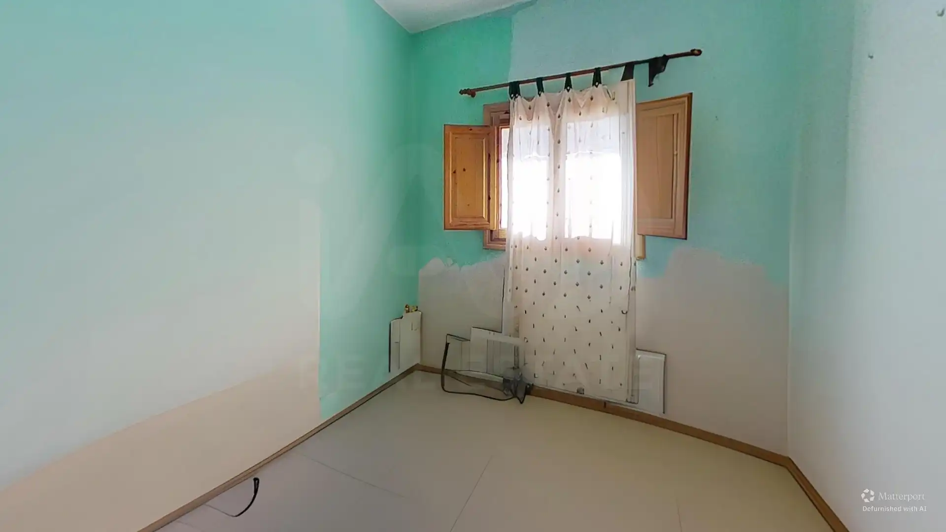 Casa rústica en venda a Poleñino, imagen 13