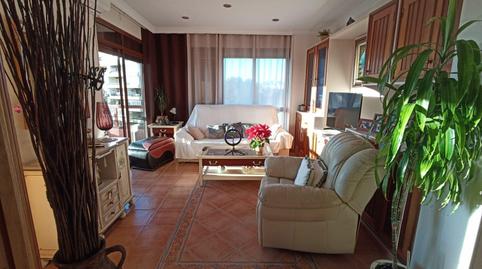 Photo 5 of Flat for sale in Plaza Colina la, La Colina, Málaga