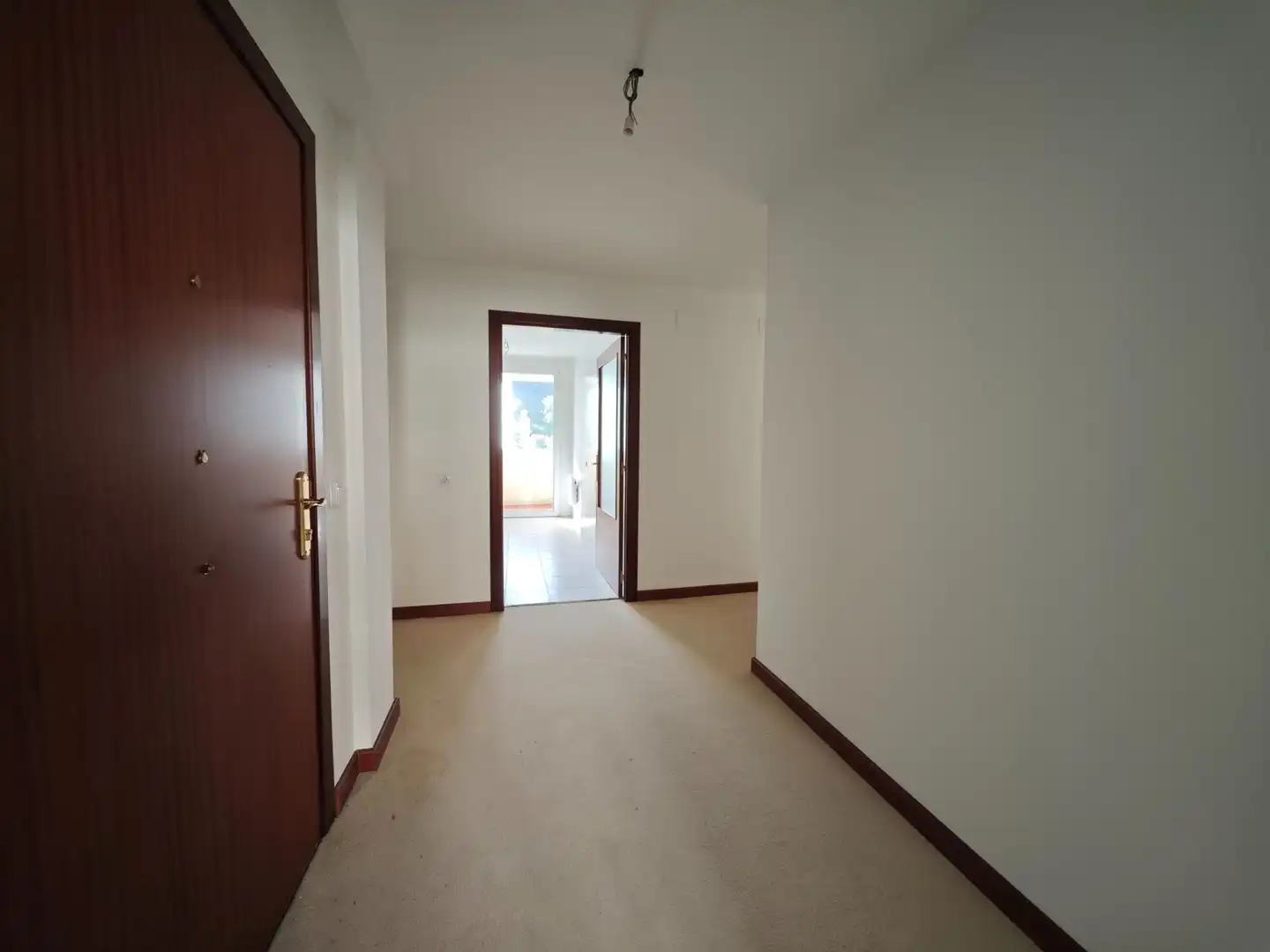 Appartamento con ascensore in vendita a Barrio LACABEX AUZOA 8, imagen 12