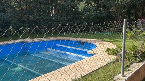 Foto 2 de Finca rústica en venda a Álora, Málaga