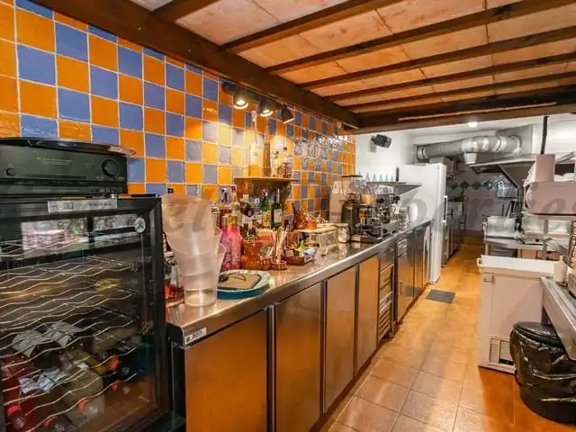 Local comercial en venda a Torrox Pueblo, imagen 7