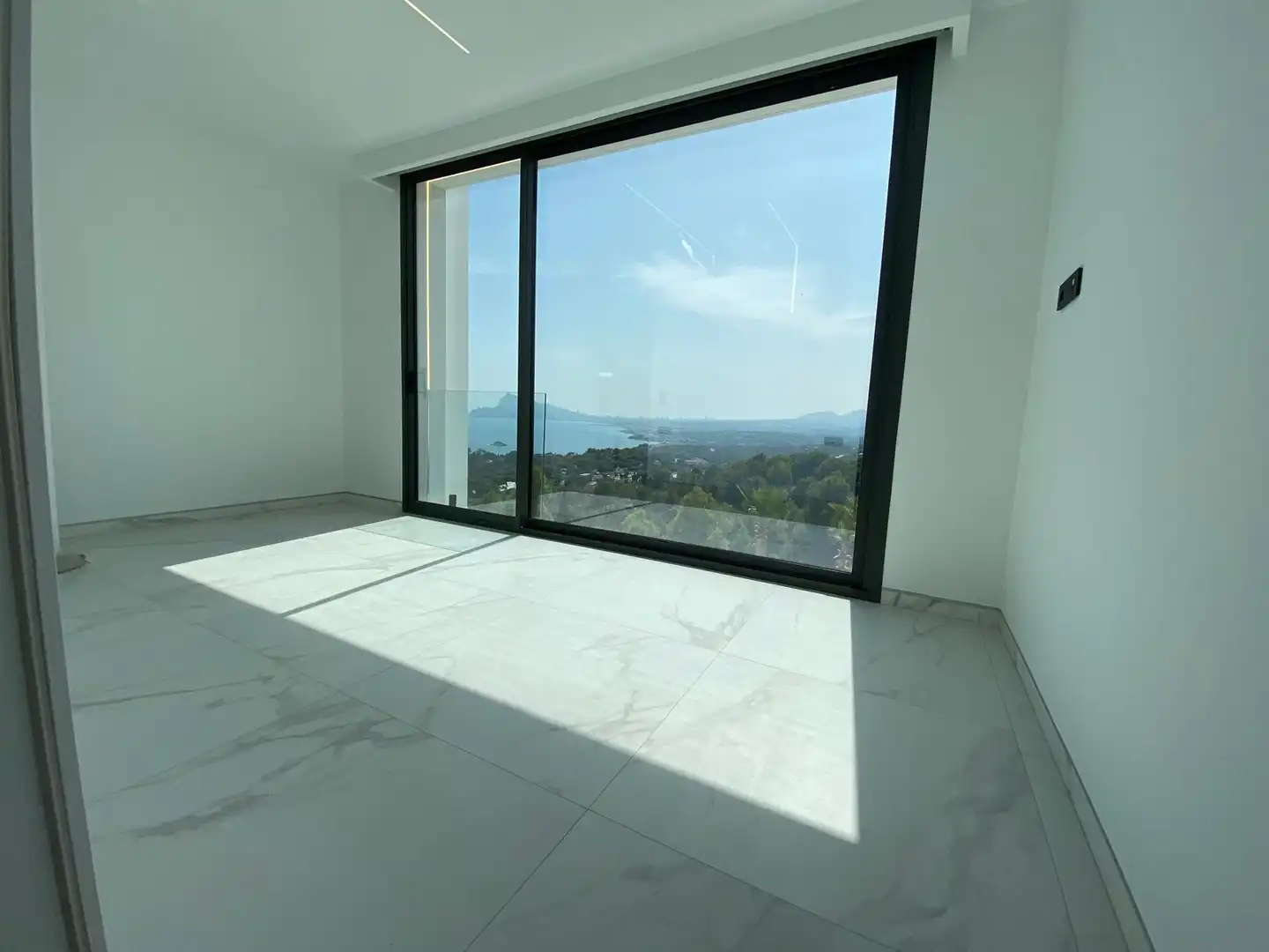 Haus zum Verkauf in Altea ciudad, imagen 13