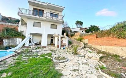 House or chalet for sale in Vallbona d'Anoia