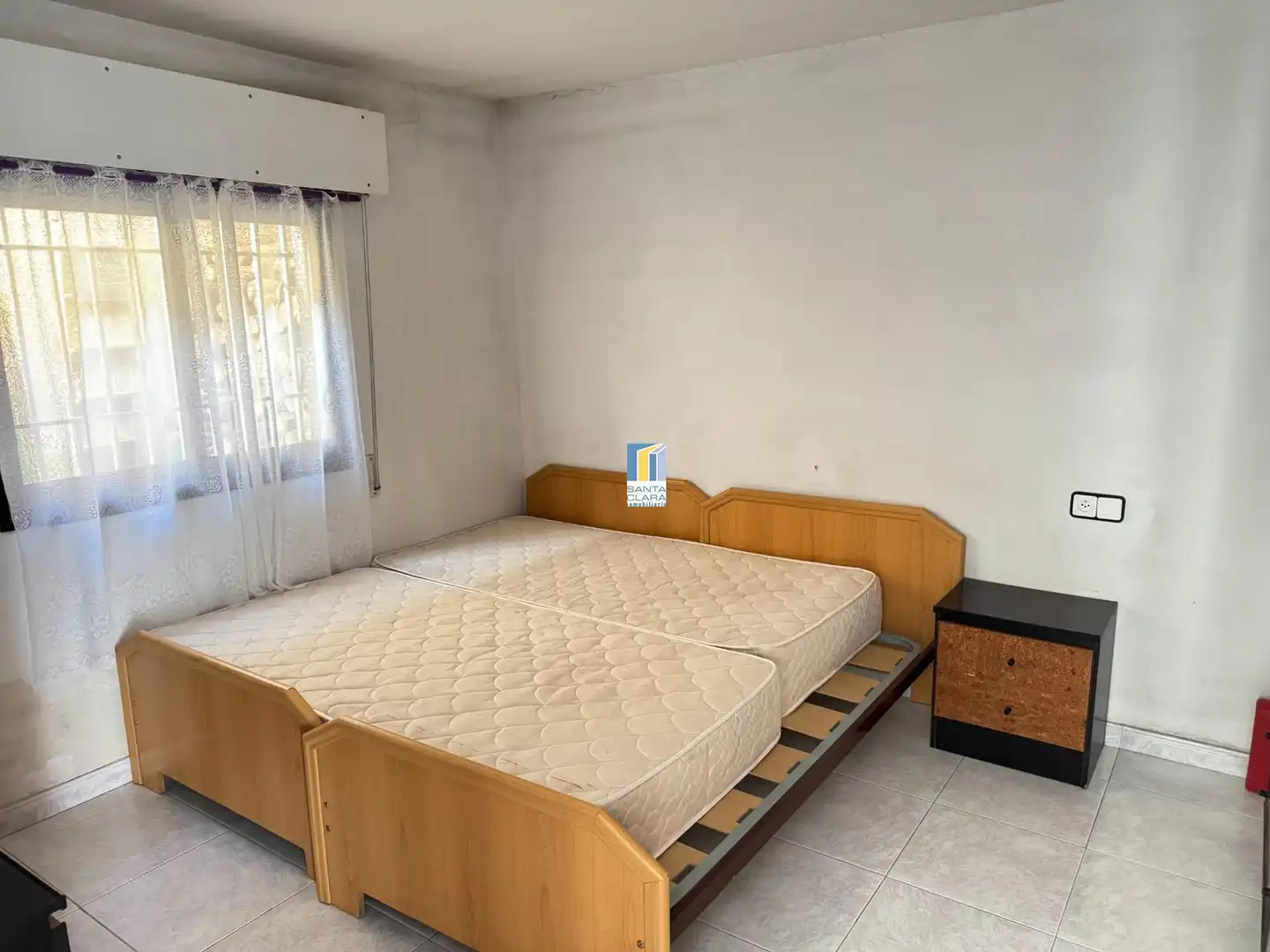 House for sale in Montamarta, imagen 7