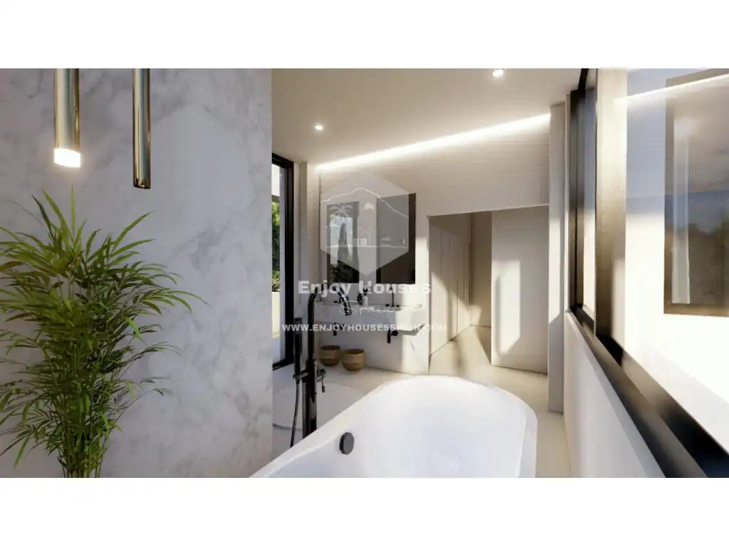 Casa in vendita a La Fustera, imagen 8